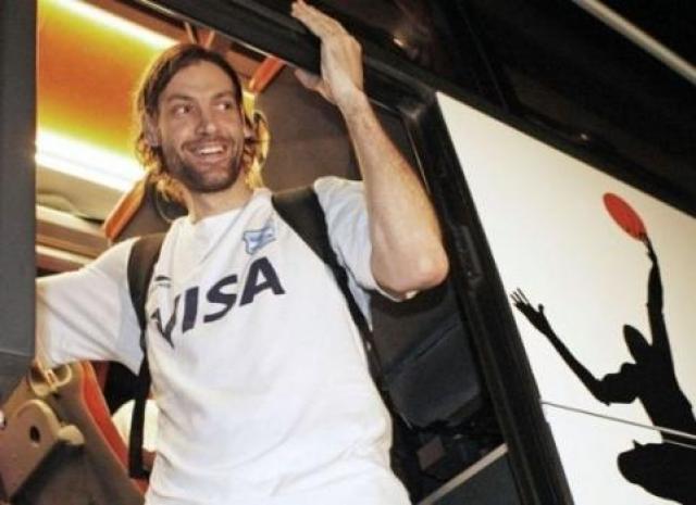 Grippo: �Todav�a faltan hacer algunos estudios m�s�