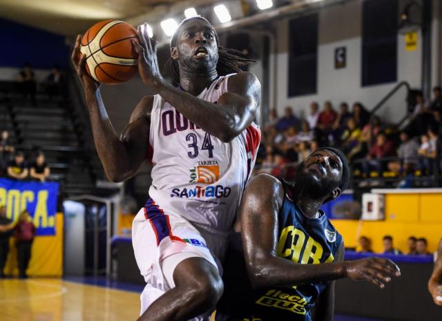 Aceler� y se escap�