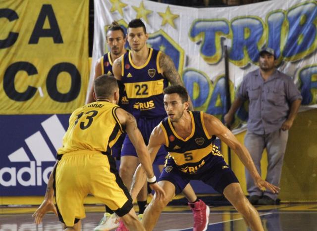 S�bado de resurrecci�n