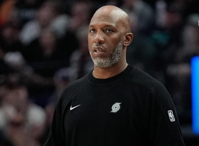 D�a agitado en la NBA: Arrestos por apuestas ilegales