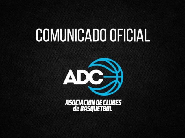 Planificaci�n de la 20-21