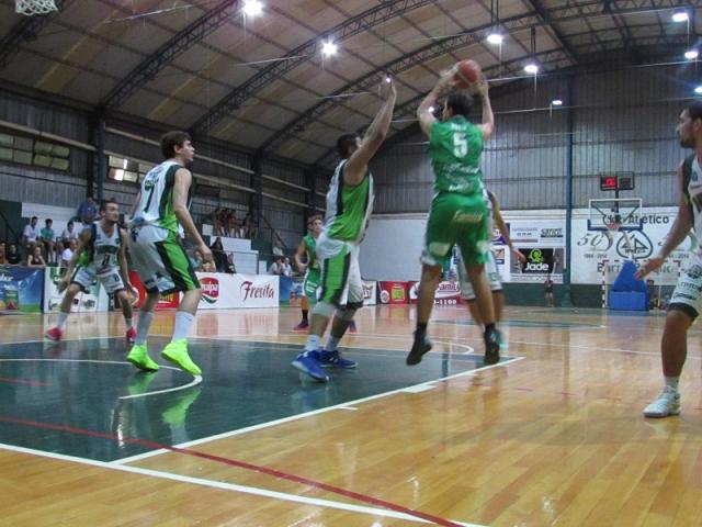 Hind�, siempre Hind�