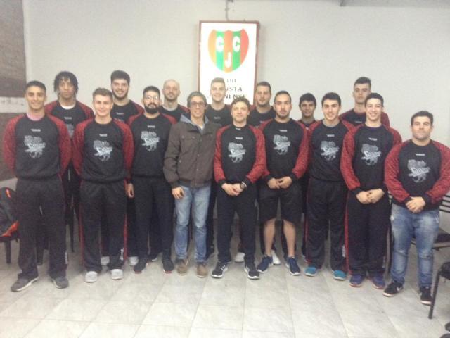 Ciclista jugar� en Trenque Lauquen y 9 de Julio