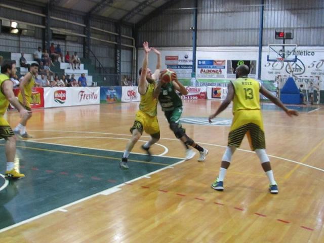 Los cl�sicos quedan en casa