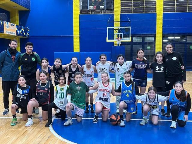 Rosario disfrut� de la Copa 99� Aniversario