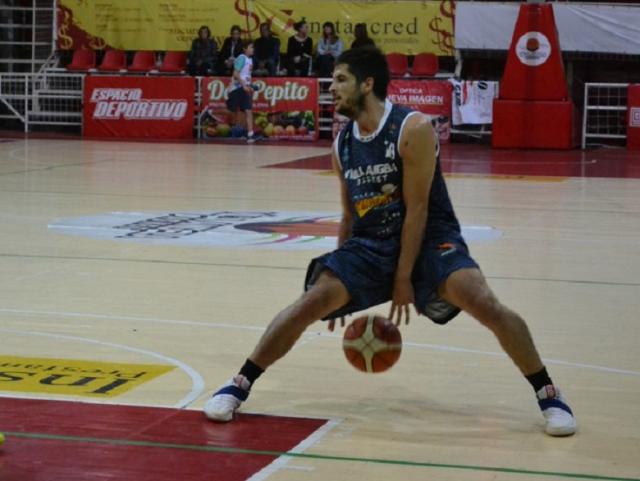 Hind� cerr� la estructura de su plantel