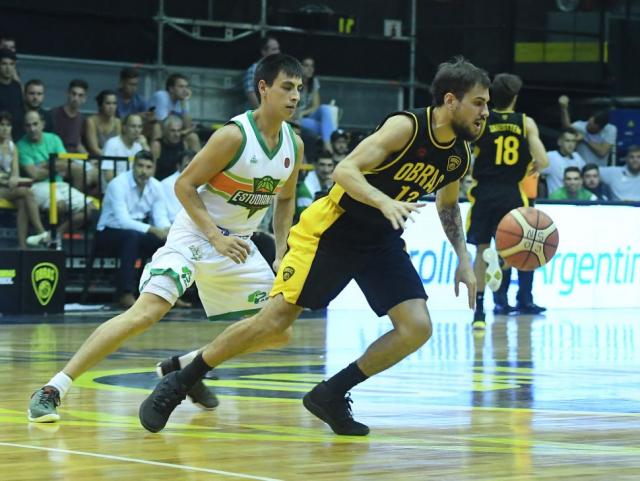 Lo cerr� con rock pesado