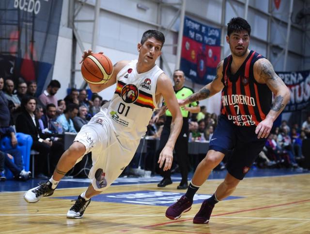 La casa del campe�n