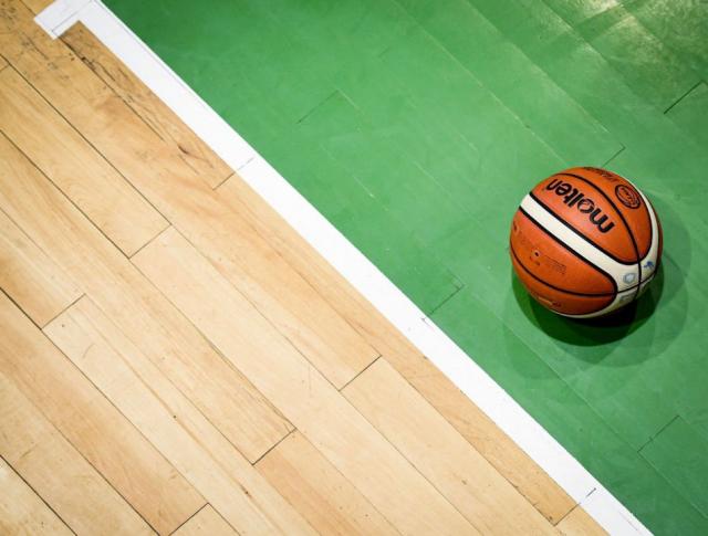 Reclasificacin y Permanencia con fechas