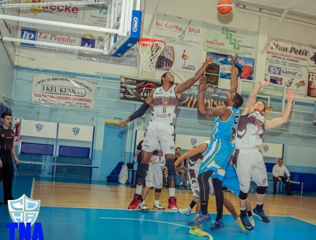 Platense m�s afilado que nunca