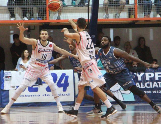 Fort�n de variantes