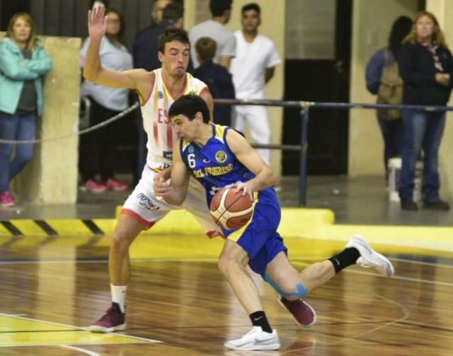 Liga Argentina: Los m�s destacados, club x club