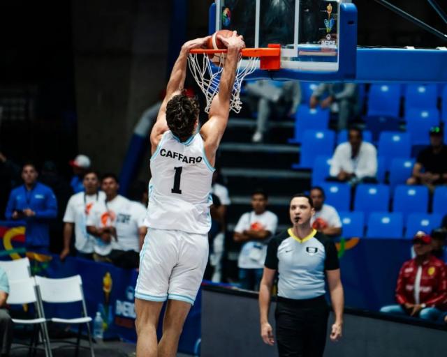 Un final para el olvido (dentro y fuera de la cancha)