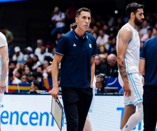 Un torneo de aprendizaje y un buen camino por recorrer