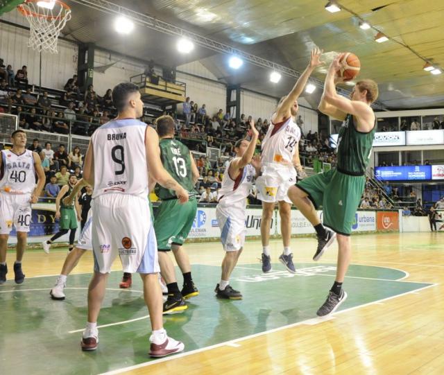 Reacci�n en tiempo y forma