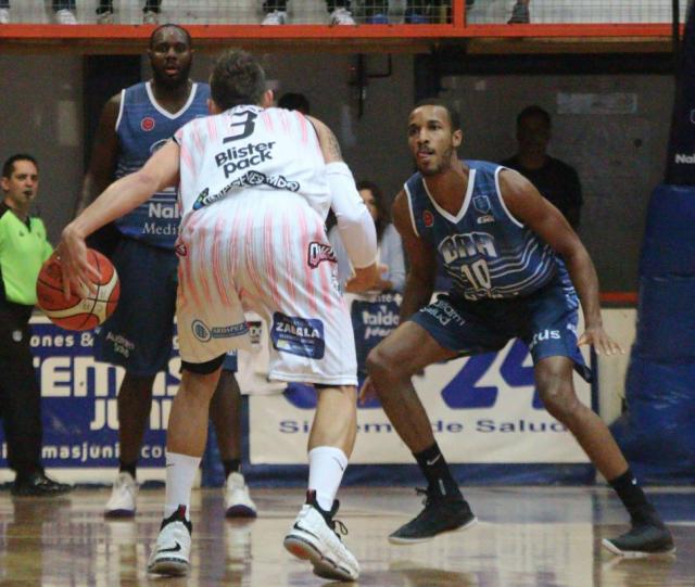 Fort�n de variantes