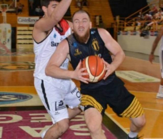 "La tranquilidad de saber que ac� en casa lo gan�bamos"