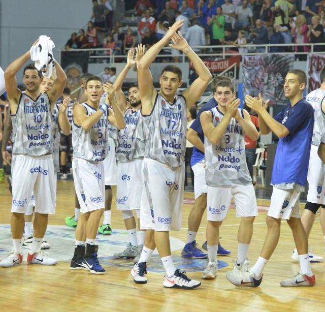 Turco recargado