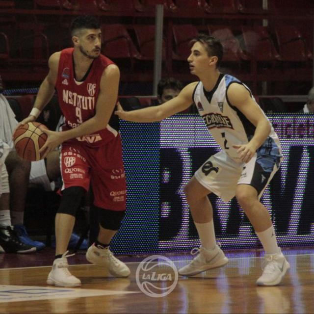 Dos m�s para Salta