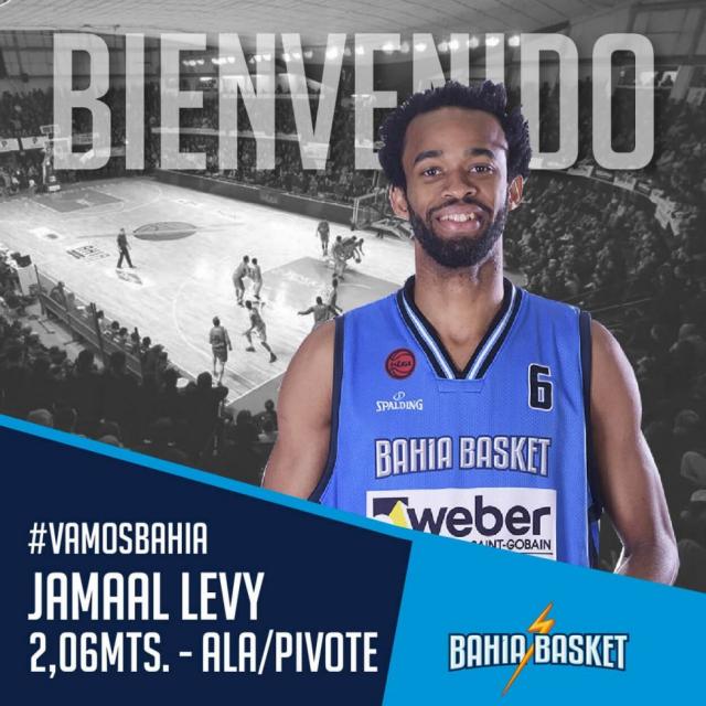 Voy regresando hacia mi hogar