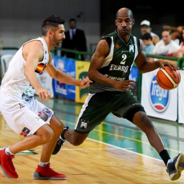 La experiencia como valor agregado