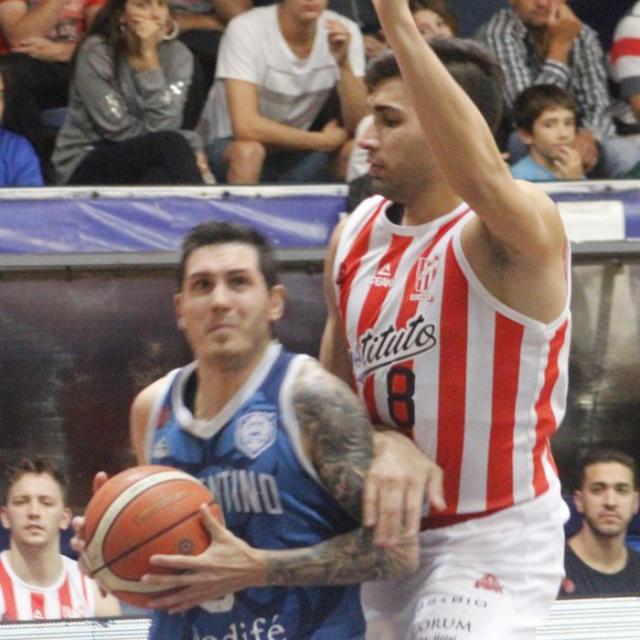 Recuper� la sonrisa