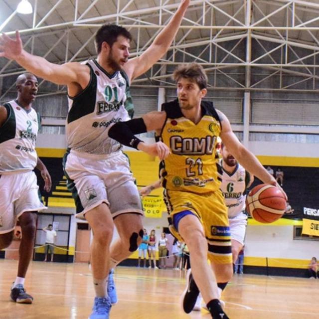 Sac� agua de las piedras