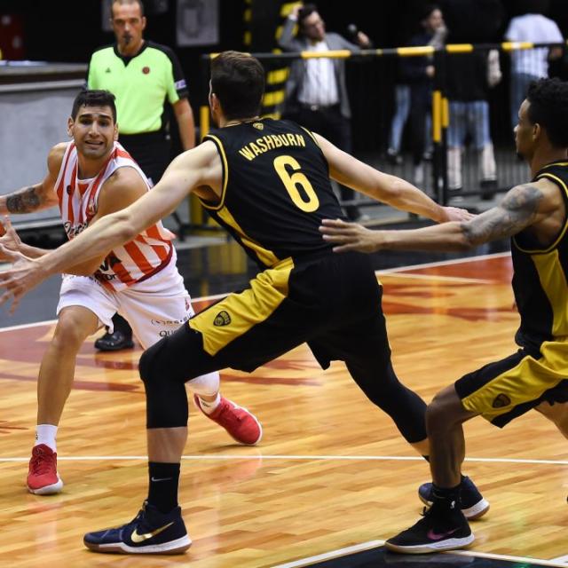 Volvi� a las fuentes