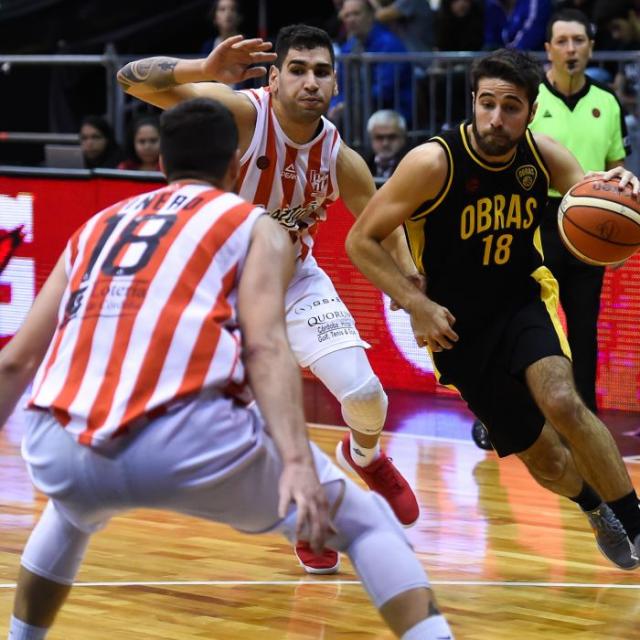 Volvi� a las fuentes