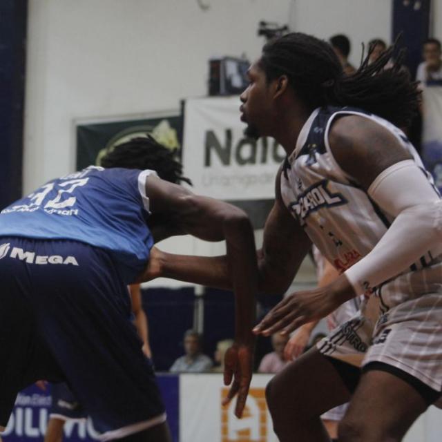 Con principio y final