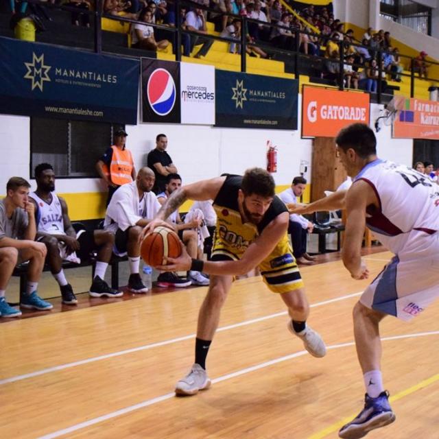 Comunicaci�n a larga distancia