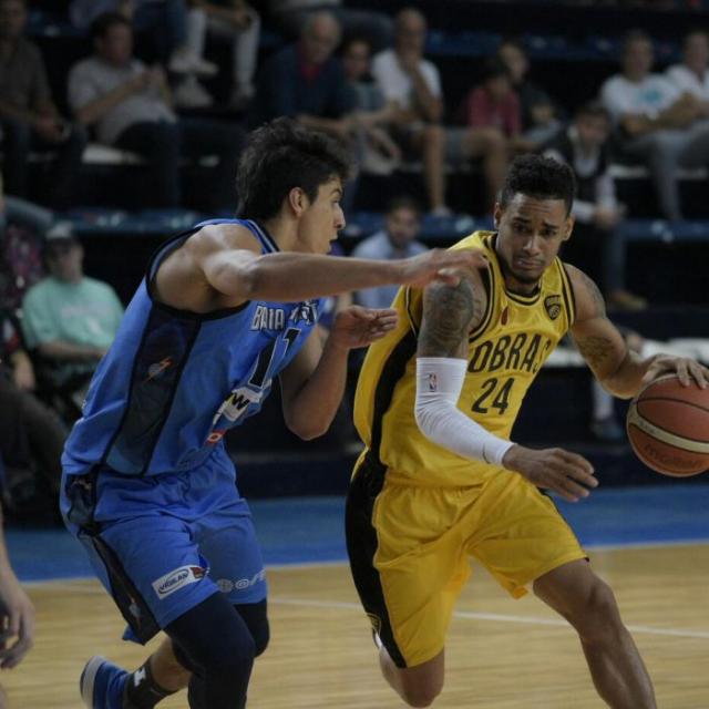 En busca de la felicidad