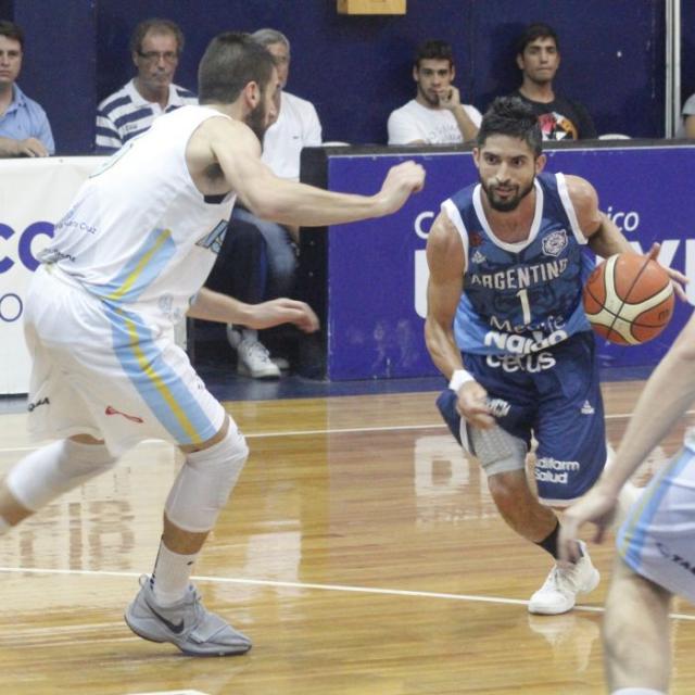 En busca de la felicidad