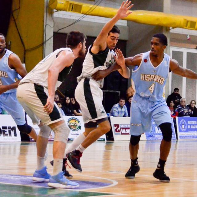 La victoria menos dulce