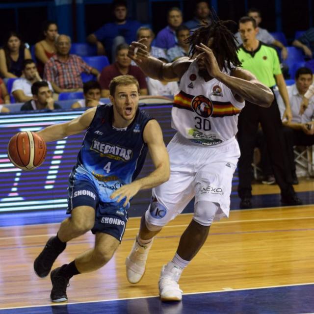 No sac� el pie del acelerador