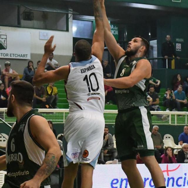 Reacci�n en tiempo y forma