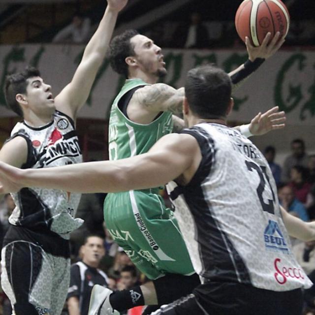 El despertar de la fuerza