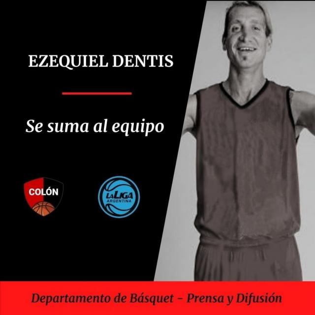 Pura experiencia para Coln