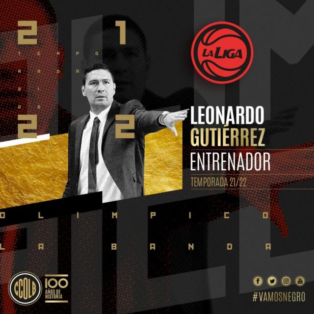 Se rearma La Banda