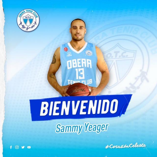 Doblete forneo para el celeste