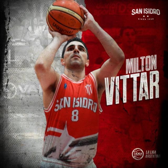 Quiere volar alto