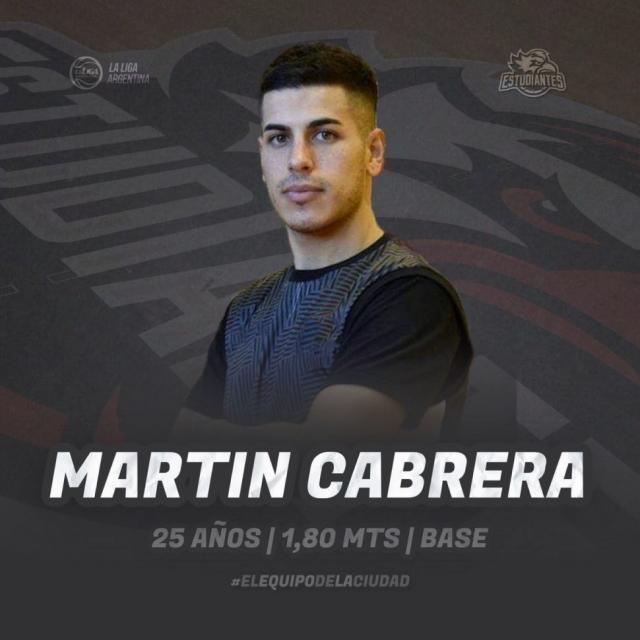 Nuevos Estudiantes