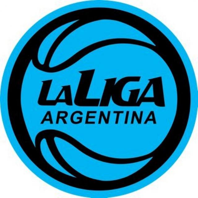 Club por Club: temporada 21-22